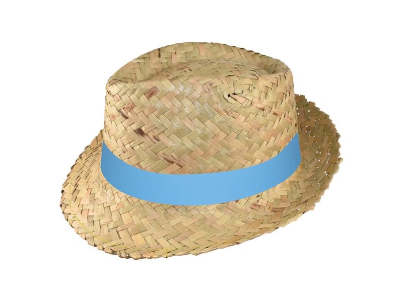 Promo maffia strohoed Promo maffia strohoed