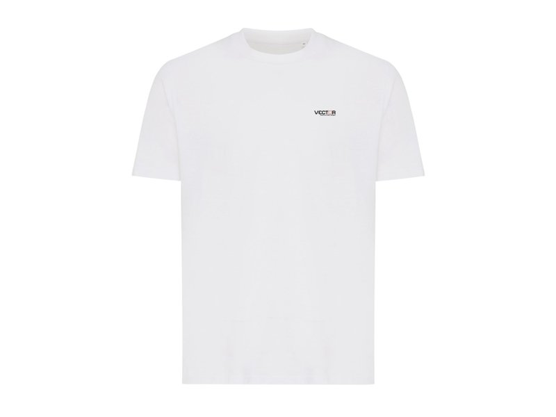 Iqoniq t-shirt Sierra Iqoniq t-shirt Sierra