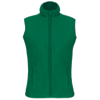 Kariban Damesvest polar Melodie