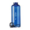 Lewis RPET Bottle 630 ml waterfles