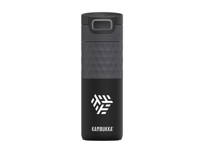 Kambukka® Etna Grip 500 ml thermosbeker