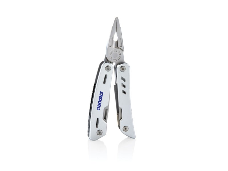 Solid multitool Solid multitool