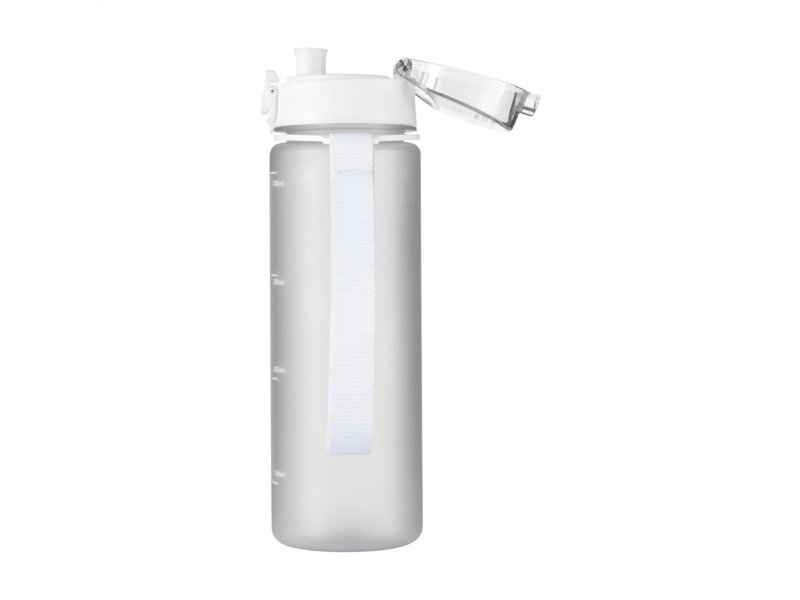 Hailey Bottle 750 ml drinkfles
