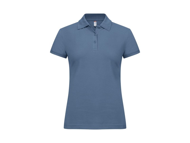 Clique Classic Marion S/S Clique Classic Marion S/S