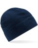 Beechfield - Recycled Fleece Pull-On Beanie Beechfield - Recycled Fleece Pull-On Beanie
