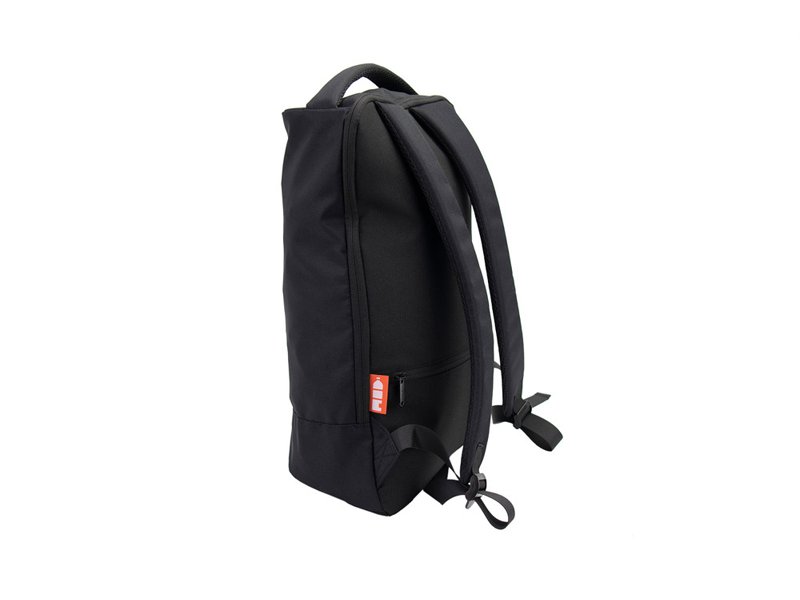 Recycle Bags Pacific Backpack Recycle Bags Pacific Backpack