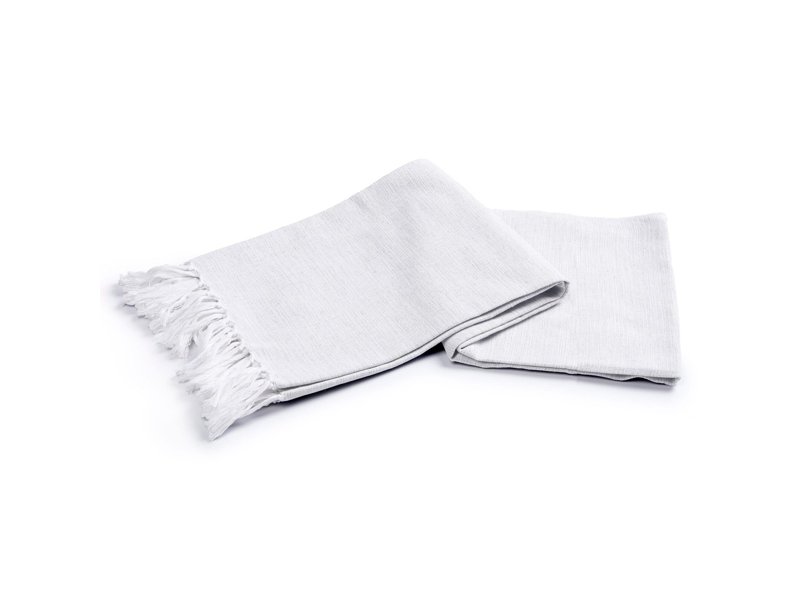 Lord Nelson Hamamdoek gerecycled 150x90 cm