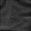 Borduren van fleece jassen met uw logo: de brossard micro fleece! Borduren van fleece jassen met uw logo: de brossard micro fleece!