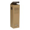 AquaSport Recycled Water Bottle 1 L AquaSport Recycled Water Bottle 1 L