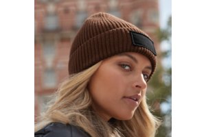 Trendy mutsen bedrukken