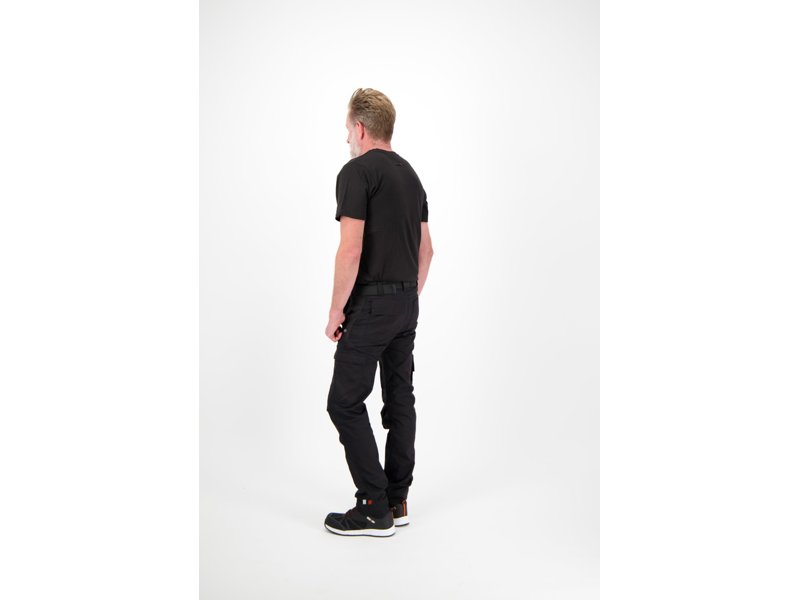 HEROCK Torex broek HEROCK Torex broek