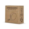 DimensionPro Rolmaat 5 meter