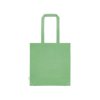 Tote bag bedrukken (Everest) | Draagtas met logo | Totziens Promotions Tote bag bedrukken (Everest) | Draagtas met logo | Totziens Promotions