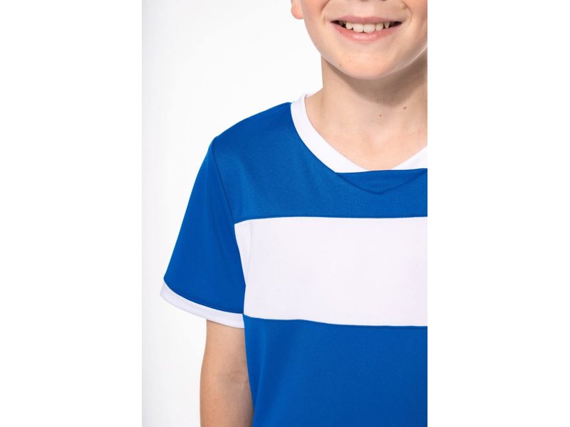 ProAct Sportshirt Kids