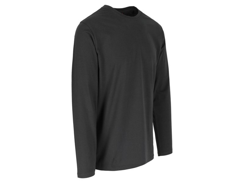 HEROCK Noet t-shirt lange mouwen