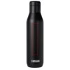 CamelBak® Horizon 750 ml vacuümgeïsoleerde water-/wijnfles CamelBak® Horizon 750 ml vacuümgeïsoleerde water-/wijnfles
