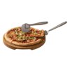 BOSKA Pizzaset Copenhagen BOSKA Pizzaset Copenhagen