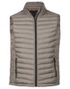Tee Jays - Men´s Zepelin Bodywarmer Tee Jays - Men´s Zepelin Bodywarmer