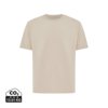 IQONIQ Nikko heavyweight gerecycled katoen t-shirt IQONIQ Nikko heavyweight gerecycled katoen t-shirt