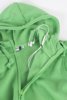 Clique Basic Hoody Full zip Clique Basic Hoody Full zip
