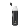 Koop de duurzame Oasus Bio 500 ml waterfles bij Totziens Promotions Koop de duurzame Oasus Bio 500 ml waterfles bij Totziens Promotions