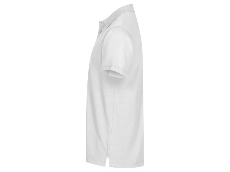 Clique Basic Polo Clique Basic Polo