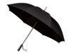 Falcone - Golfparaplu - Automaat - Windproof - 130 cm Falcone - Golfparaplu - Automaat - Windproof - 130 cm