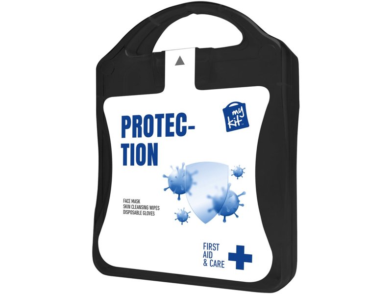 MyKit beschermingskit