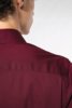 Kariban heren overhemd Stretch » Vanaf 14,75 » Uw overhemd bedrukken Kariban heren overhemd Stretch » Vanaf 14,75 » Uw overhemd bedrukken