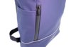 VASAD Style Rolltop Backpack VASAD Style Rolltop Backpack