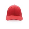 Duurzame katoenen Cap