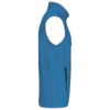 Kariban Softshell bodywarmer