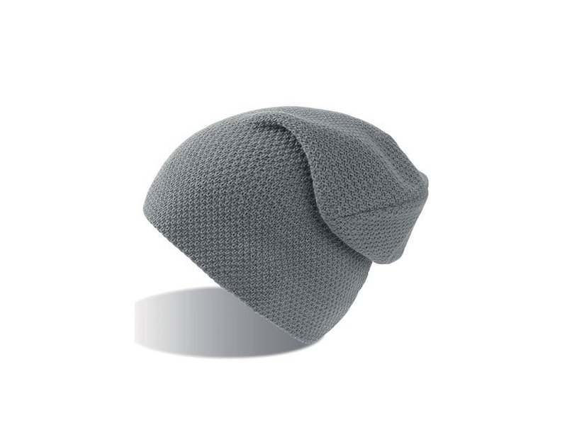 Atlantis Snobby Hat Atlantis Snobby Hat