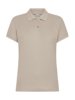 BS Evolution dames polo BS Evolution dames polo