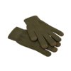 Handschoenen Exclusief
