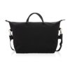 Luxe Duffel Travelbag Luxe Duffel Travelbag