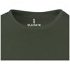 Elevate Nanaimo T-shirt