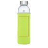 Bodhi 500 ml glazen drinkfles