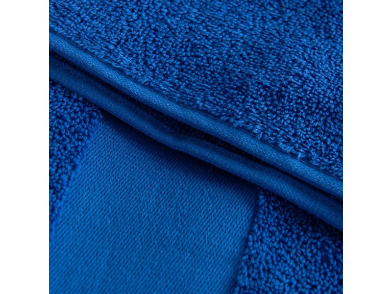 Sophie Muval Handdoek (formaat 100x50) | Vanaf €3,33