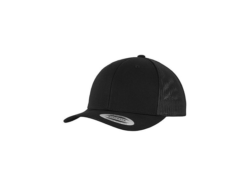 Yupoong Truckers cap Yupoong Truckers cap
