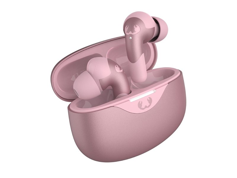 3TW3200 I Twins Ace-TWS earbuds with Hybrid ANC 3TW3200 I Twins Ace-TWS earbuds with Hybrid ANC