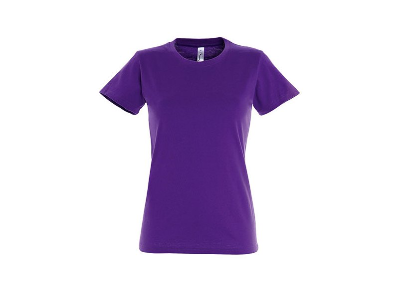SOL´S - Women´s Imperial T-Shirt