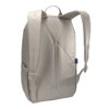 Thule Indago Backpack 23L