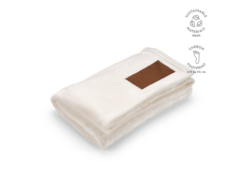 Van Eyck Blanket Van Eyck Blanket