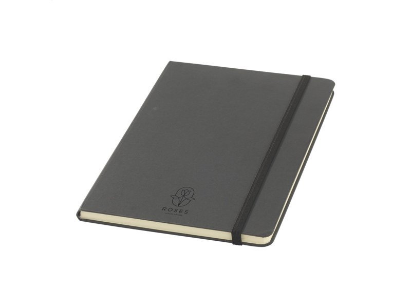 CraftCover Notebook A5 notiteboek CraftCover Notebook A5 notiteboek