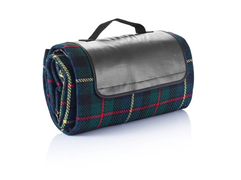 Picknickkleed Picknickkleed