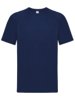 SP Run sportshirt, 140 gr/m² SP Run sportshirt, 140 gr/m²