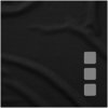 Elevate Niagara Cool Fit sportshirt - Sportshirt laten bedrukken Elevate Niagara Cool Fit sportshirt - Sportshirt laten bedrukken