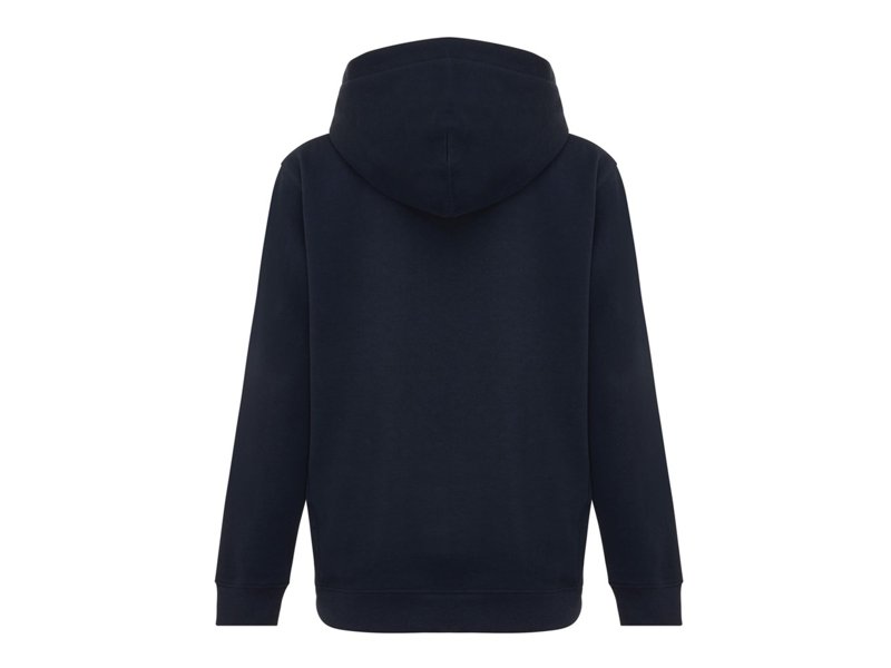 Iqoniq Yengo hoodie Kids Iqoniq Yengo hoodie Kids