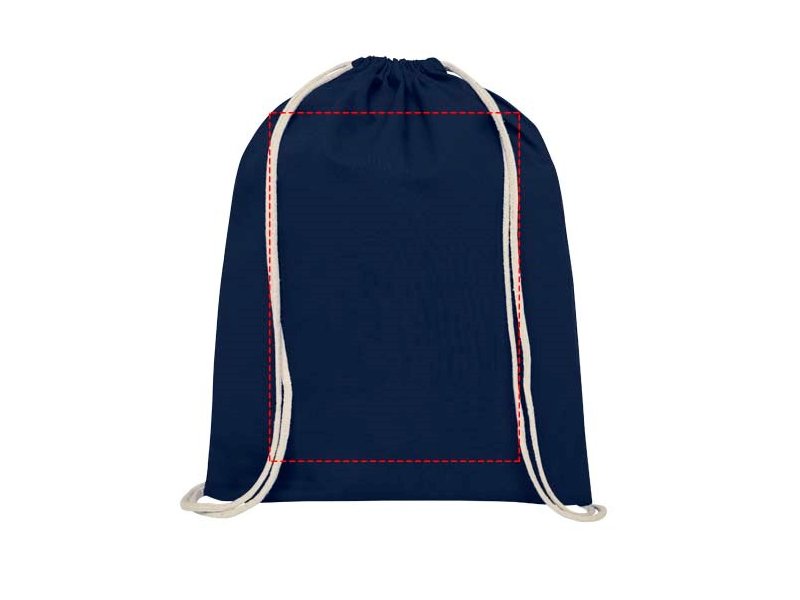 Bullet premium rugzak, ruime keuze uit kleuren en snel leverbaar Bullet premium rugzak, ruime keuze uit kleuren en snel leverbaar